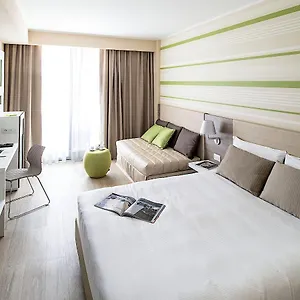 Hotel Enjoy Garda