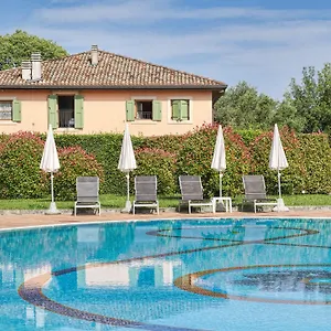Hotel Active Paradiso